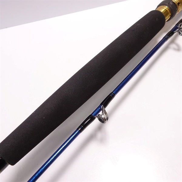 【新品未使用品】２１ゴウイン落とし込みＨ－２４５・Ｒ